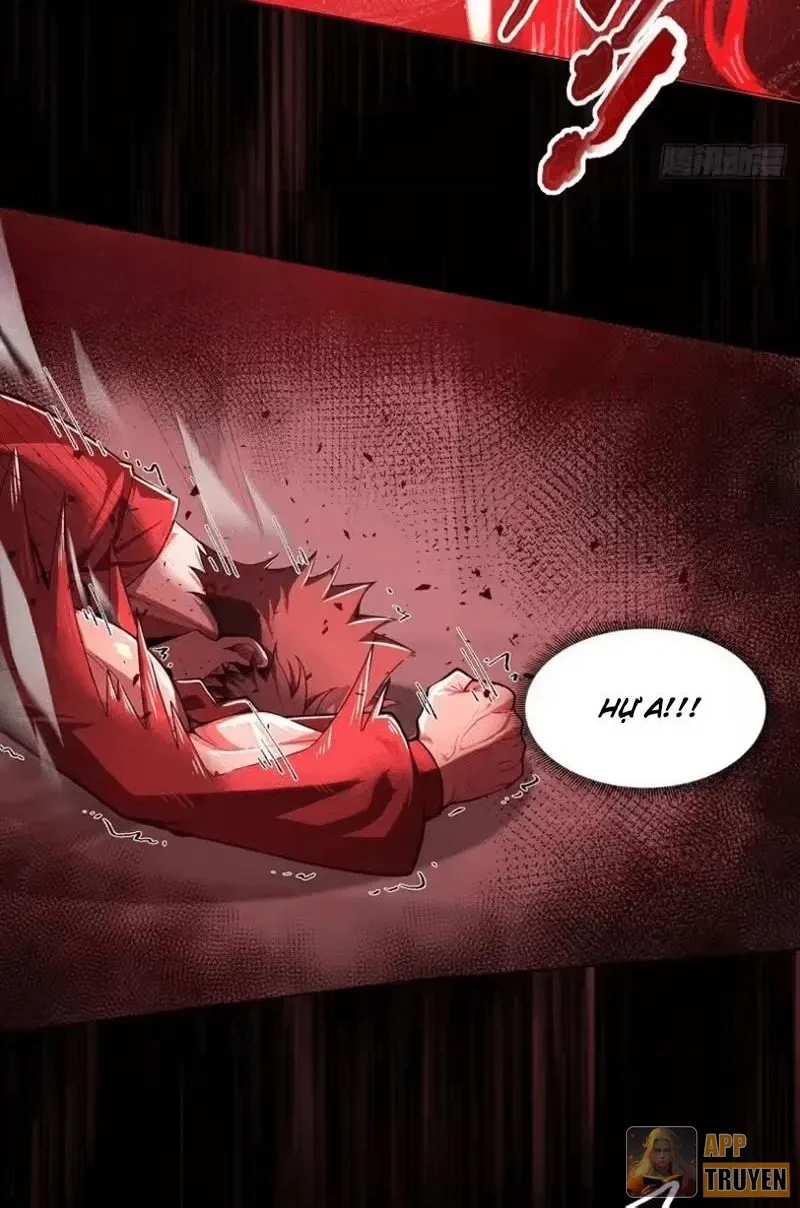 Thương Nhân Buôn Lậu Thời Mạt Thế: Ta Dùng Que Cay Đổi Vàng Thỏi Chapter 3 - 43