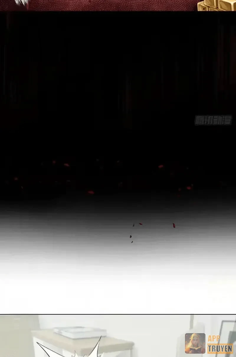 Thương Nhân Buôn Lậu Thời Mạt Thế: Ta Dùng Que Cay Đổi Vàng Thỏi Chapter 3 - 45