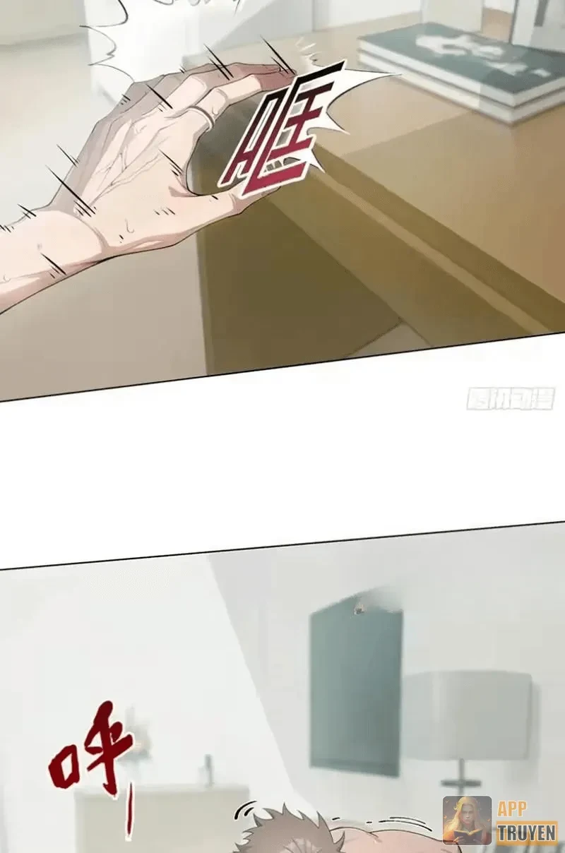 Thương Nhân Buôn Lậu Thời Mạt Thế: Ta Dùng Que Cay Đổi Vàng Thỏi Chapter 3 - 46