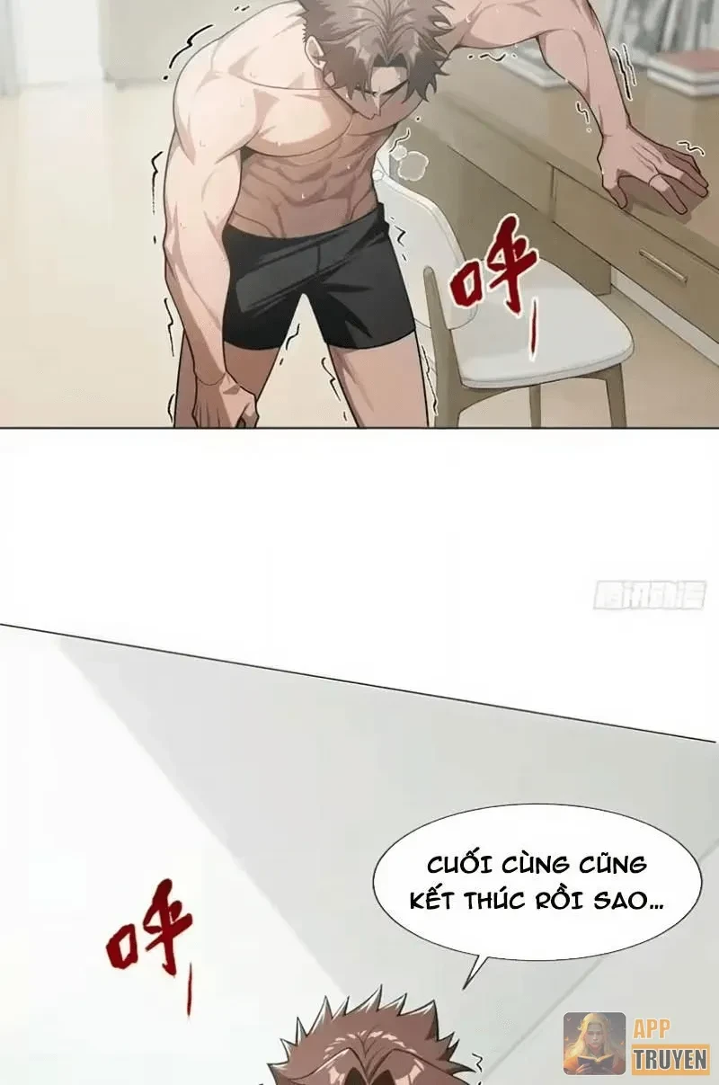 Thương Nhân Buôn Lậu Thời Mạt Thế: Ta Dùng Que Cay Đổi Vàng Thỏi Chapter 3 - 47