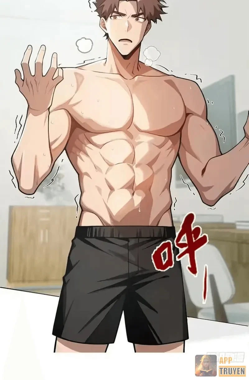 Thương Nhân Buôn Lậu Thời Mạt Thế: Ta Dùng Que Cay Đổi Vàng Thỏi Chapter 3 - 48