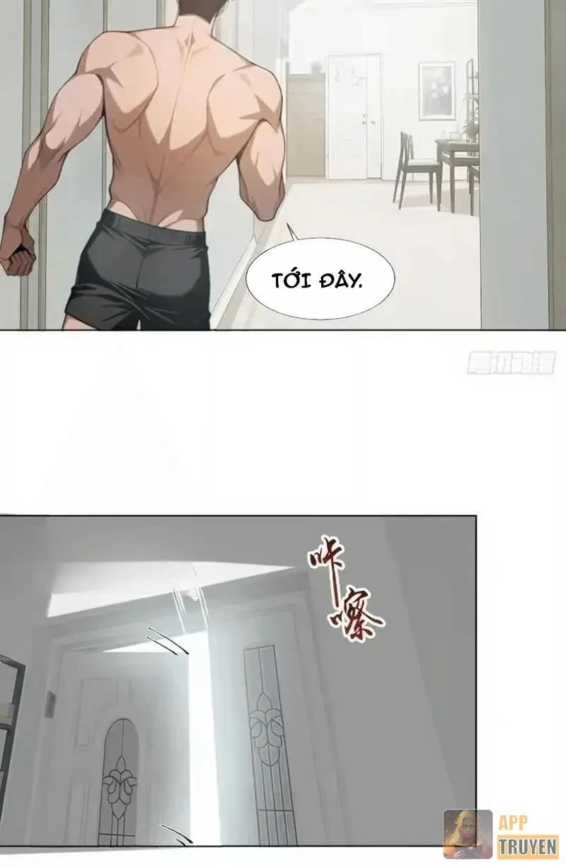 Thương Nhân Buôn Lậu Thời Mạt Thế: Ta Dùng Que Cay Đổi Vàng Thỏi Chapter 3 - 53