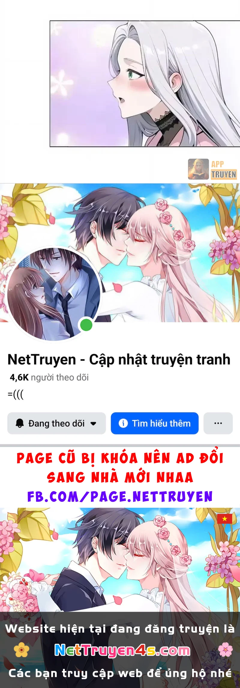 Thương Nhân Buôn Lậu Thời Mạt Thế: Ta Dùng Que Cay Đổi Vàng Thỏi Chapter 3 - 56
