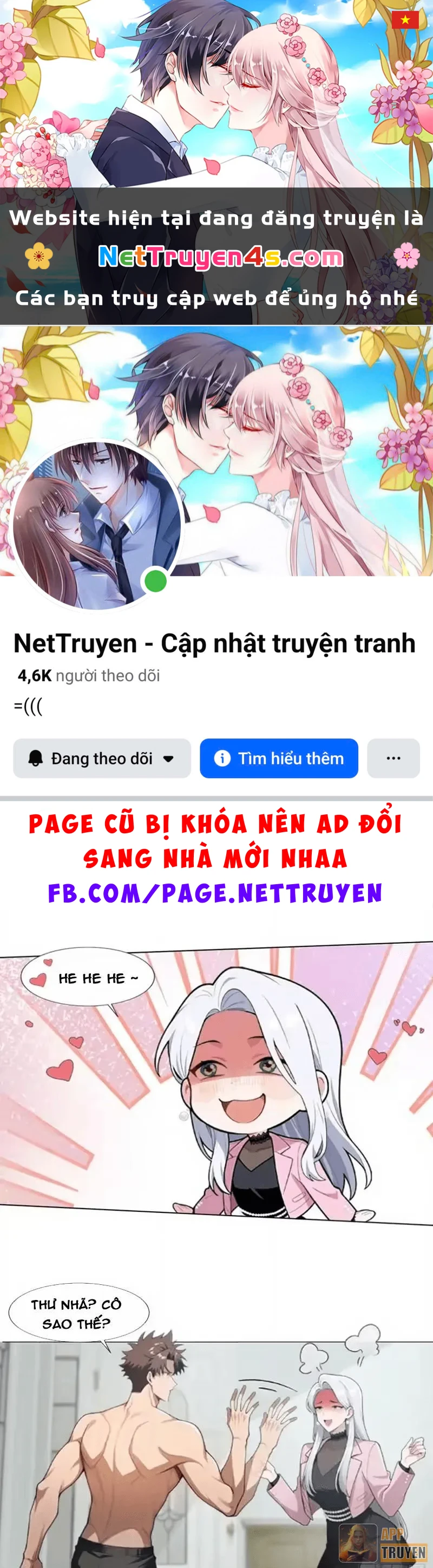Thương Nhân Buôn Lậu Thời Mạt Thế: Ta Dùng Que Cay Đổi Vàng Thỏi Chapter 4 - 1