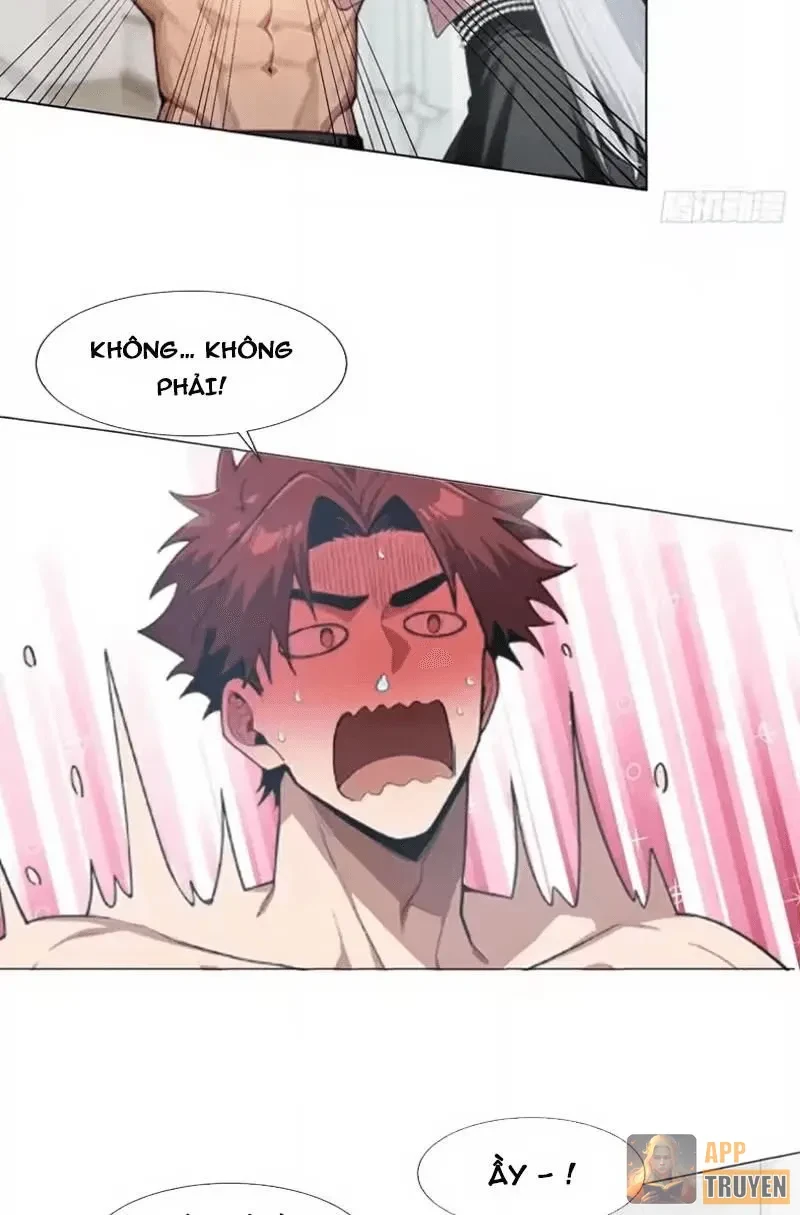 Thương Nhân Buôn Lậu Thời Mạt Thế: Ta Dùng Que Cay Đổi Vàng Thỏi Chapter 4 - 3