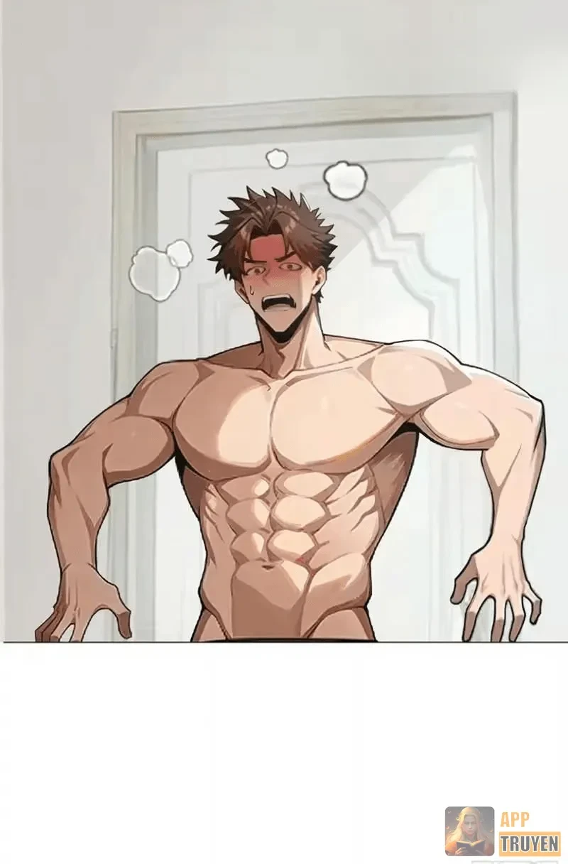 Thương Nhân Buôn Lậu Thời Mạt Thế: Ta Dùng Que Cay Đổi Vàng Thỏi Chapter 4 - 5