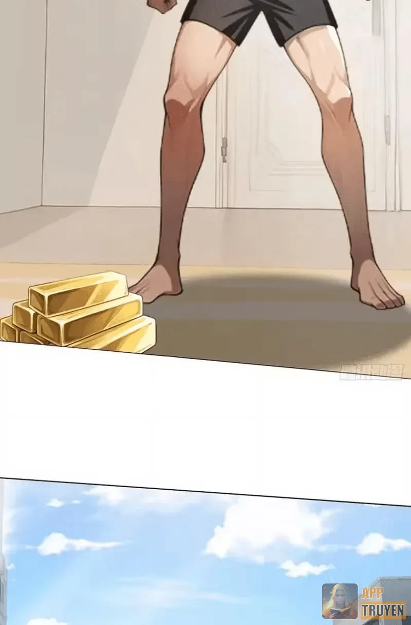 Thương Nhân Buôn Lậu Thời Mạt Thế: Ta Dùng Que Cay Đổi Vàng Thỏi Chapter 4 - 7