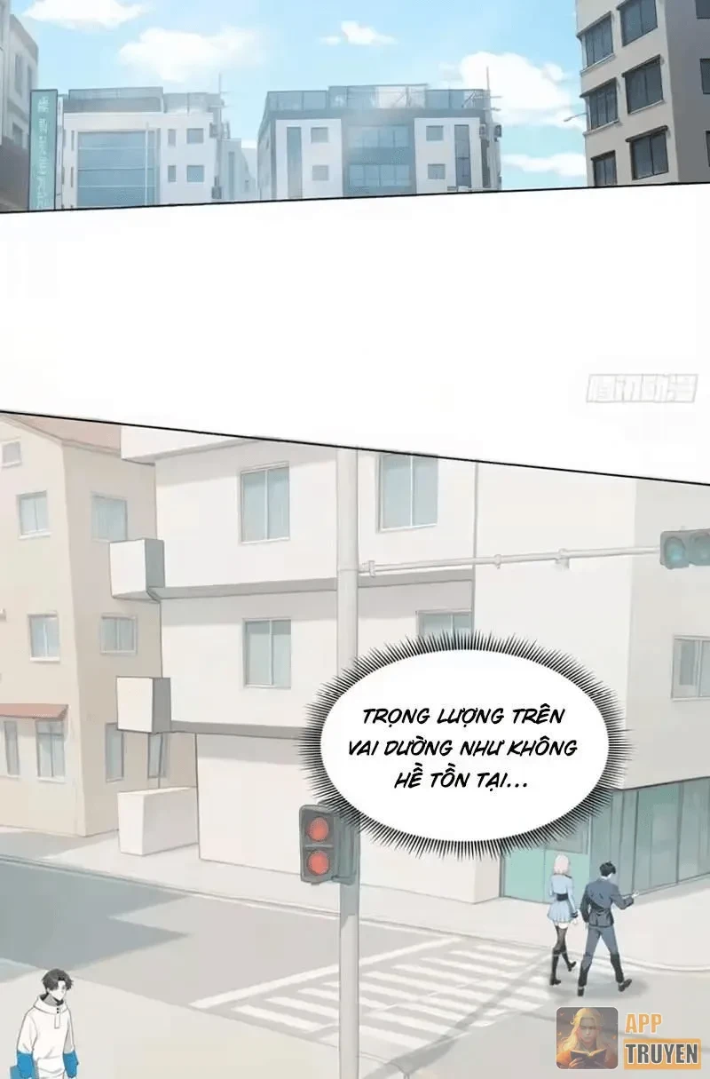 Thương Nhân Buôn Lậu Thời Mạt Thế: Ta Dùng Que Cay Đổi Vàng Thỏi Chapter 4 - 8