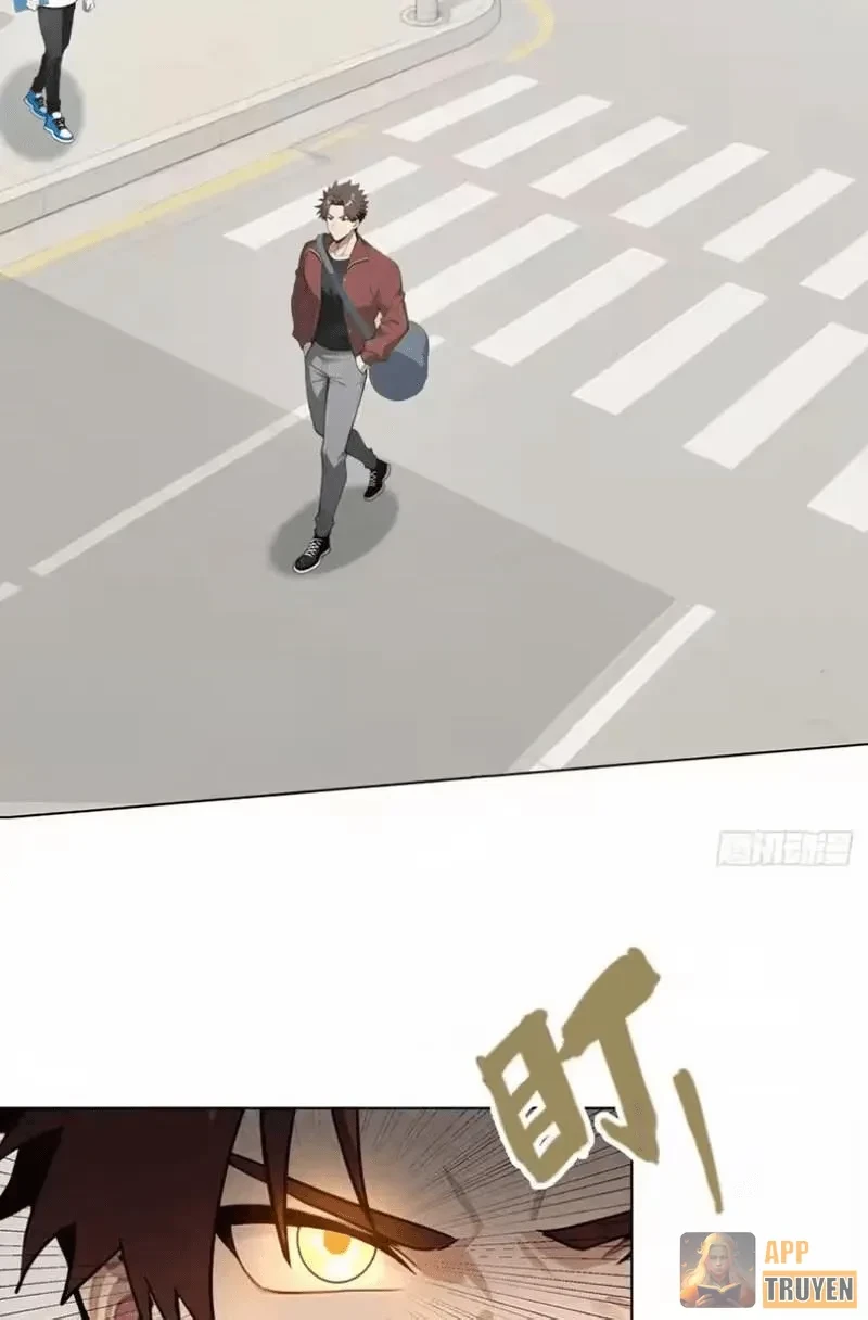 Thương Nhân Buôn Lậu Thời Mạt Thế: Ta Dùng Que Cay Đổi Vàng Thỏi Chapter 4 - 9