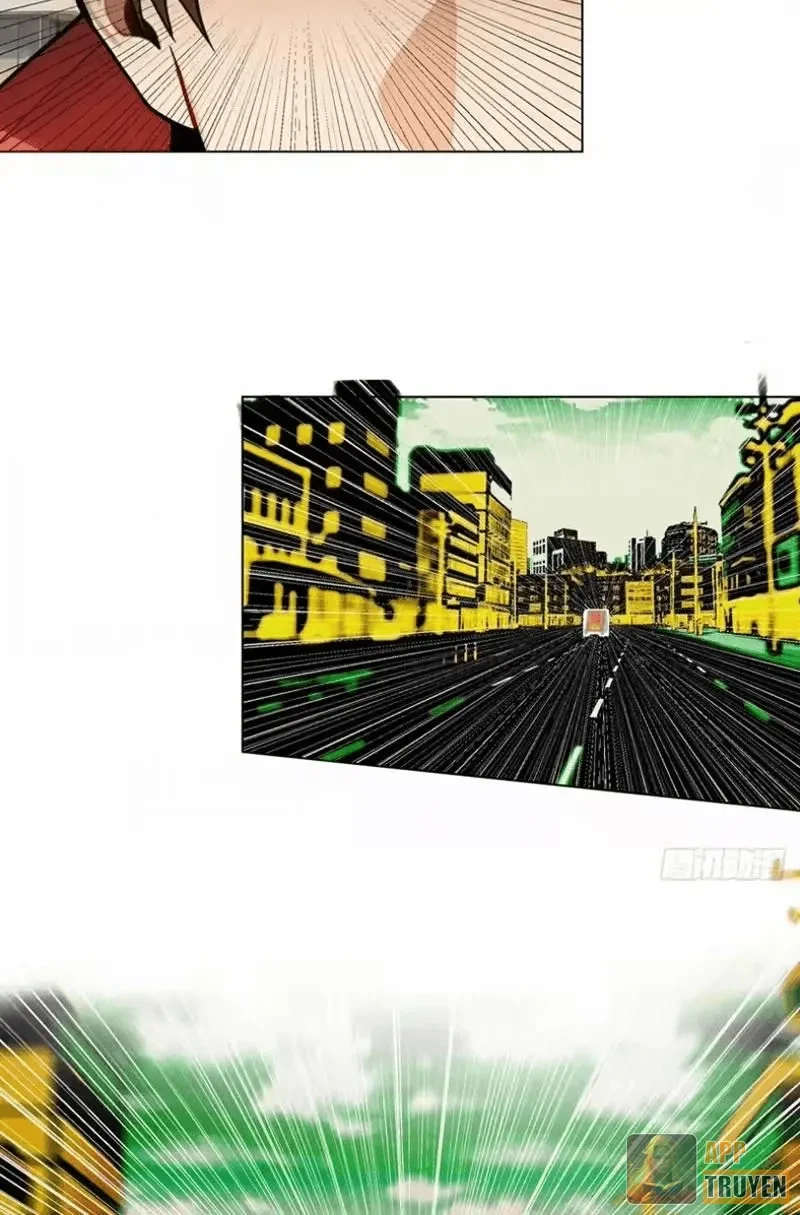 Thương Nhân Buôn Lậu Thời Mạt Thế: Ta Dùng Que Cay Đổi Vàng Thỏi Chapter 4 - 10