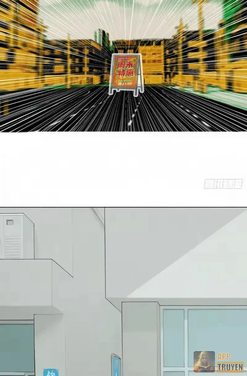 Thương Nhân Buôn Lậu Thời Mạt Thế: Ta Dùng Que Cay Đổi Vàng Thỏi Chapter 4 - 11