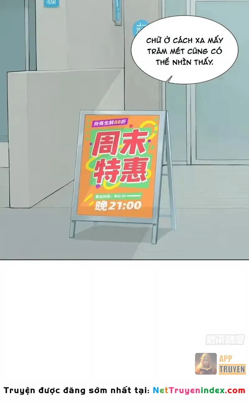 Thương Nhân Buôn Lậu Thời Mạt Thế: Ta Dùng Que Cay Đổi Vàng Thỏi Chapter 4 - 12