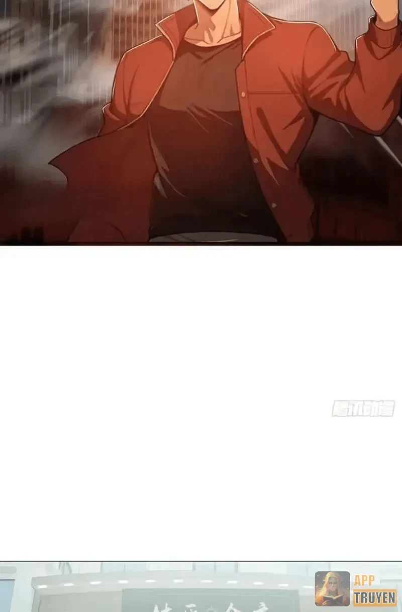 Thương Nhân Buôn Lậu Thời Mạt Thế: Ta Dùng Que Cay Đổi Vàng Thỏi Chapter 4 - 16