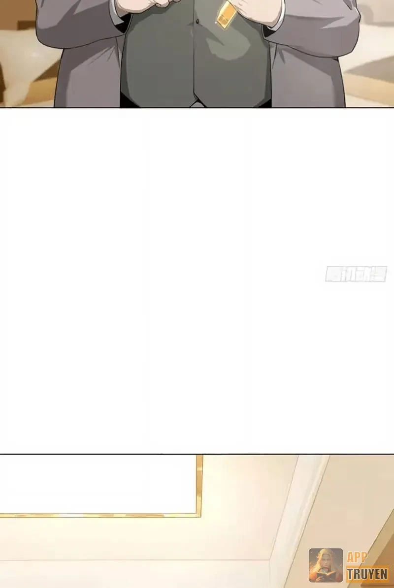 Thương Nhân Buôn Lậu Thời Mạt Thế: Ta Dùng Que Cay Đổi Vàng Thỏi Chapter 4 - 28