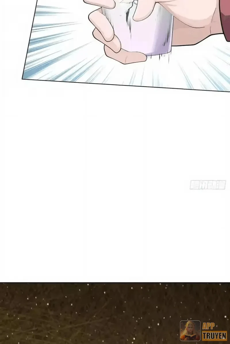 Thương Nhân Buôn Lậu Thời Mạt Thế: Ta Dùng Que Cay Đổi Vàng Thỏi Chapter 4 - 34