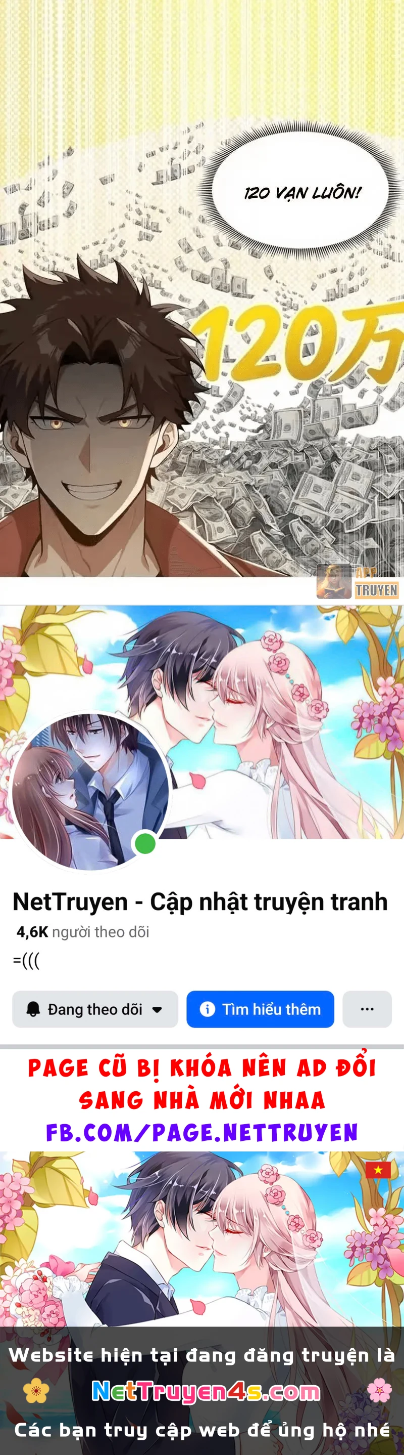 Thương Nhân Buôn Lậu Thời Mạt Thế: Ta Dùng Que Cay Đổi Vàng Thỏi Chapter 4 - 36