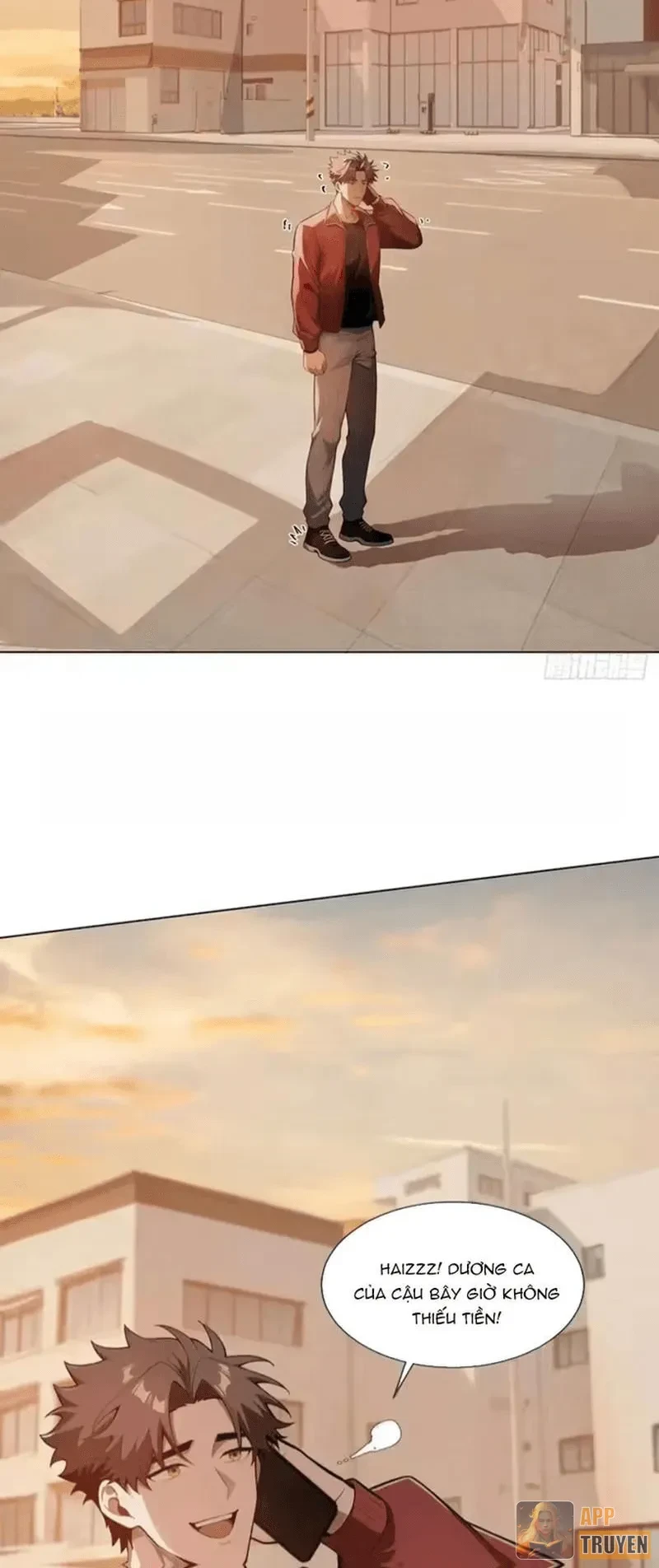 Thương Nhân Buôn Lậu Thời Mạt Thế: Ta Dùng Que Cay Đổi Vàng Thỏi Chapter 5 - 24