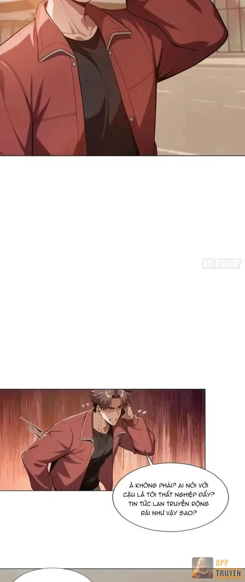 Thương Nhân Buôn Lậu Thời Mạt Thế: Ta Dùng Que Cay Đổi Vàng Thỏi Chapter 5 - 25