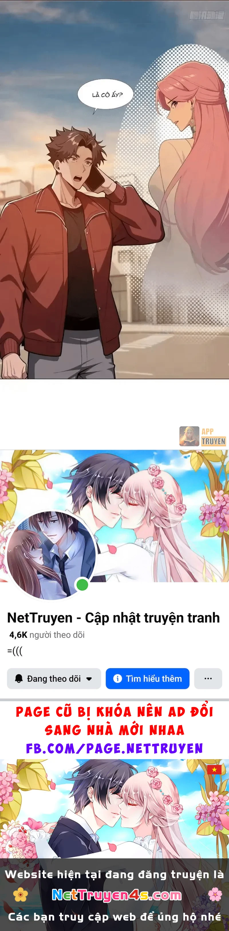 Thương Nhân Buôn Lậu Thời Mạt Thế: Ta Dùng Que Cay Đổi Vàng Thỏi Chapter 5 - 27