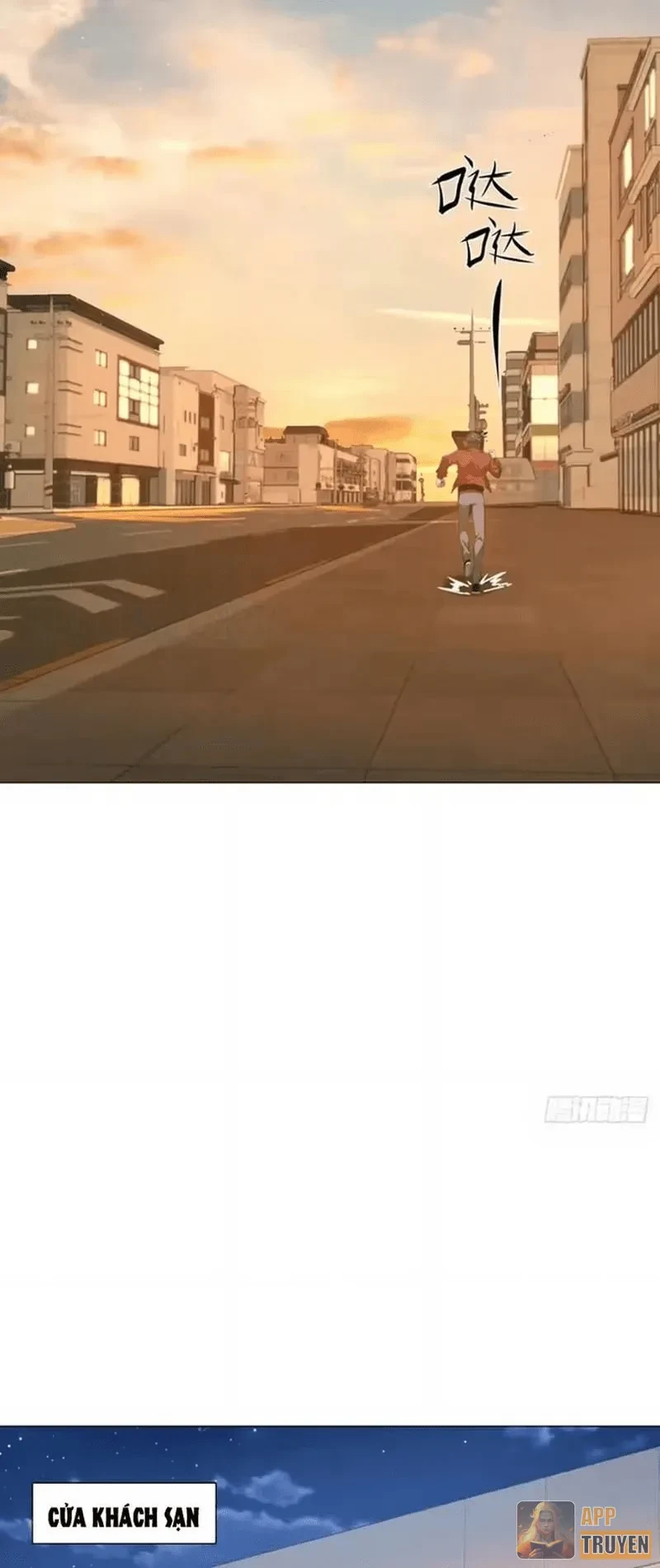 Thương Nhân Buôn Lậu Thời Mạt Thế: Ta Dùng Que Cay Đổi Vàng Thỏi Chapter 6 - 9