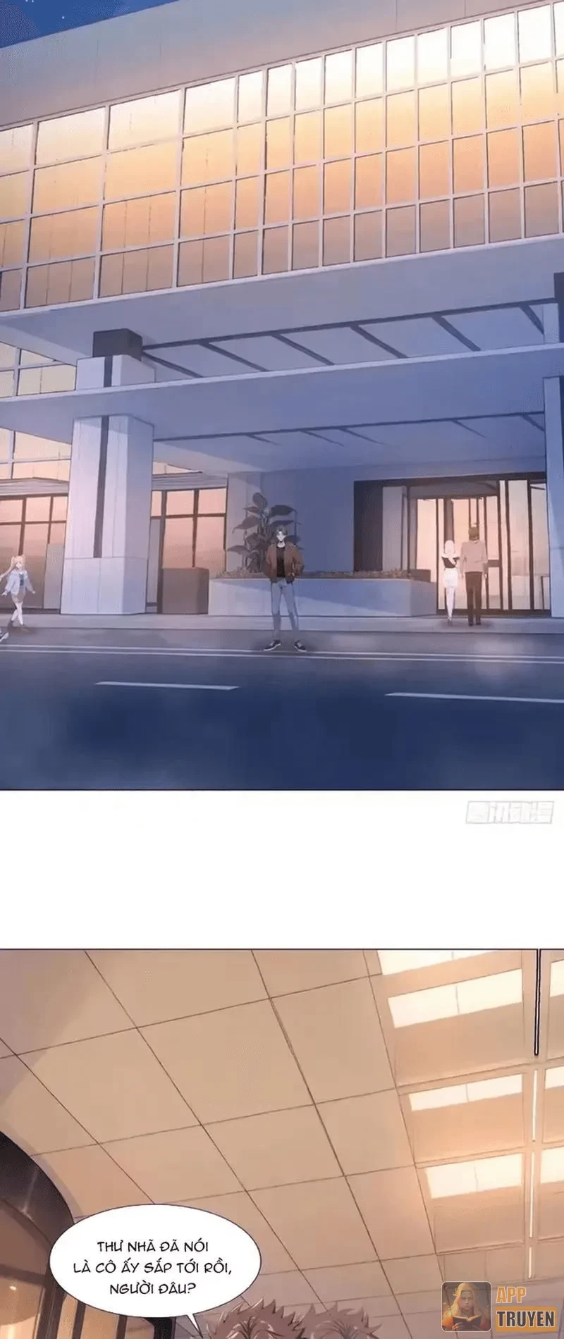 Thương Nhân Buôn Lậu Thời Mạt Thế: Ta Dùng Que Cay Đổi Vàng Thỏi Chapter 6 - 10