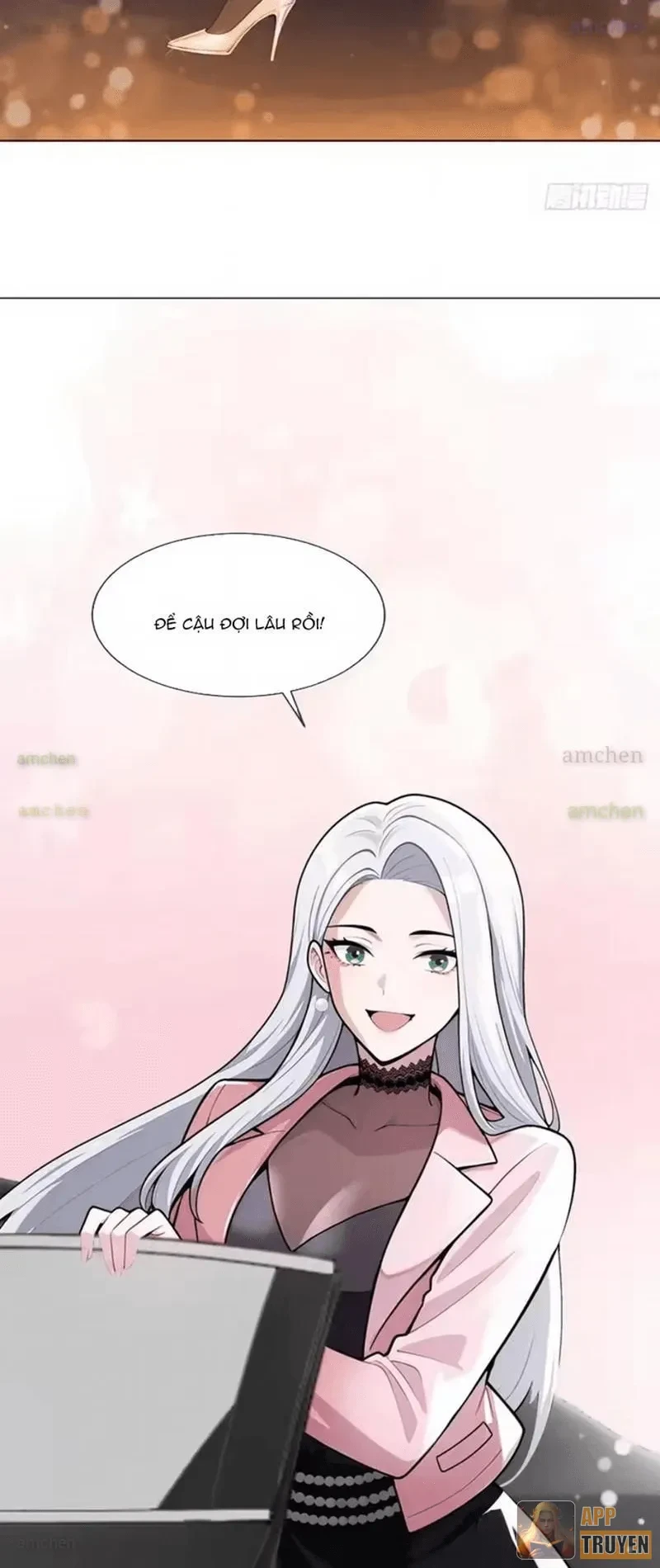 Thương Nhân Buôn Lậu Thời Mạt Thế: Ta Dùng Que Cay Đổi Vàng Thỏi Chapter 6 - 12