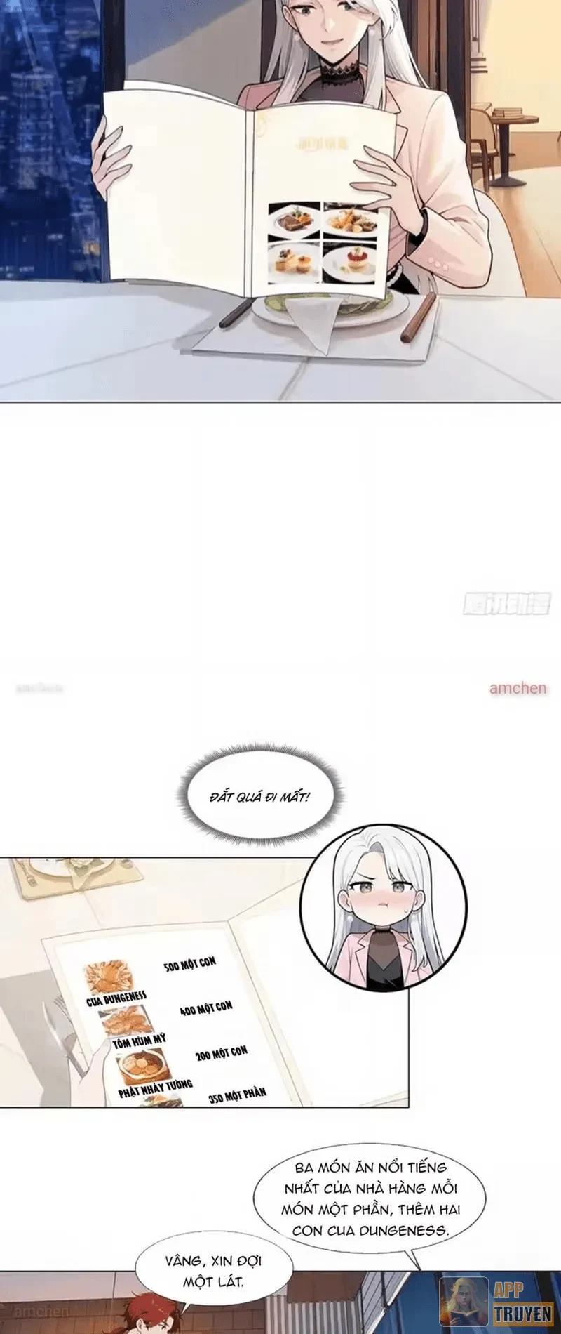 Thương Nhân Buôn Lậu Thời Mạt Thế: Ta Dùng Que Cay Đổi Vàng Thỏi Chapter 6 - 18