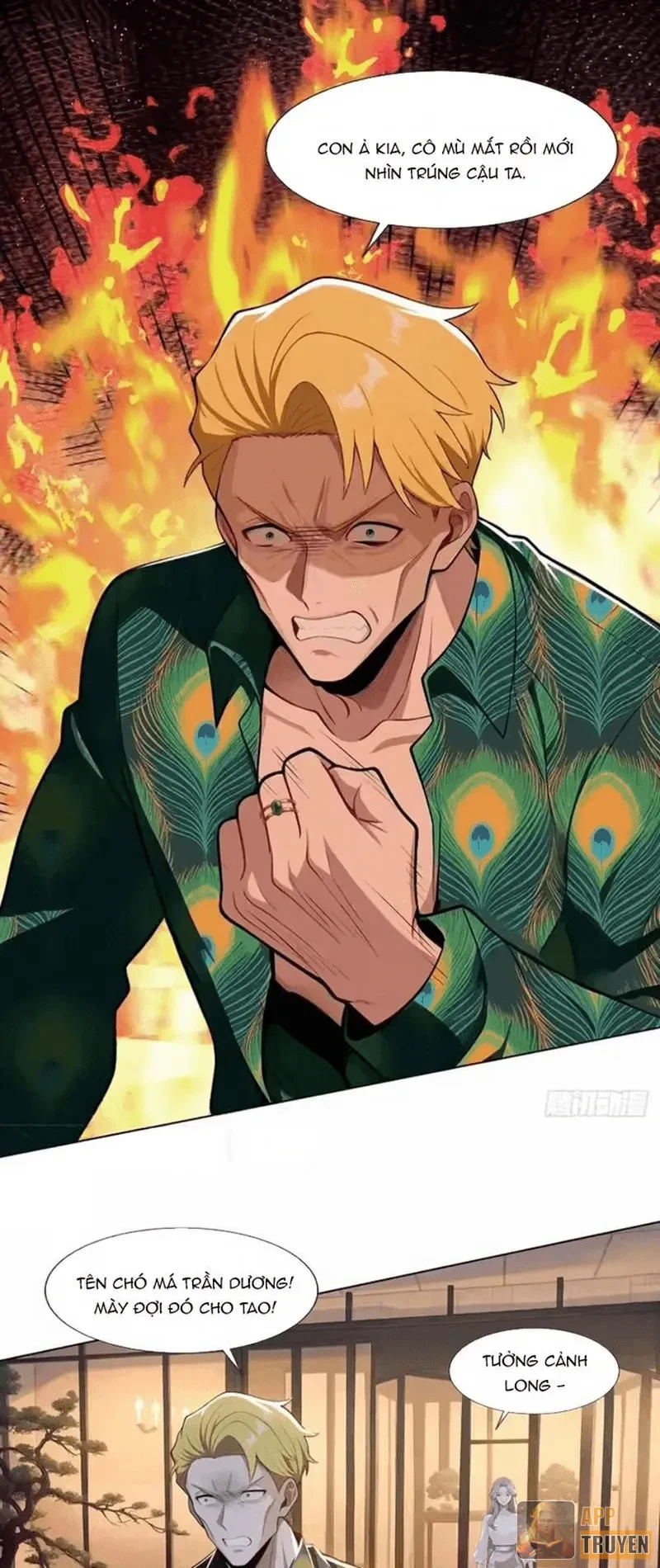 Thương Nhân Buôn Lậu Thời Mạt Thế: Ta Dùng Que Cay Đổi Vàng Thỏi Chapter 7 - 10