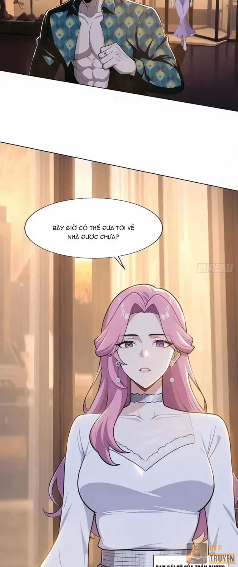 Thương Nhân Buôn Lậu Thời Mạt Thế: Ta Dùng Que Cay Đổi Vàng Thỏi Chapter 7 - 11