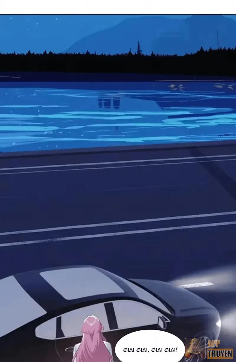 Thương Nhân Buôn Lậu Thời Mạt Thế: Ta Dùng Que Cay Đổi Vàng Thỏi Chapter 7 - 14