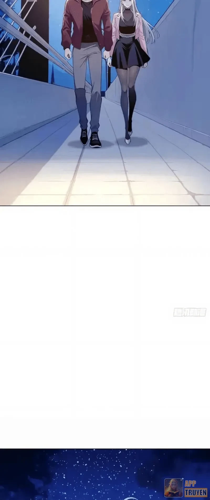 Thương Nhân Buôn Lậu Thời Mạt Thế: Ta Dùng Que Cay Đổi Vàng Thỏi Chapter 7 - 18