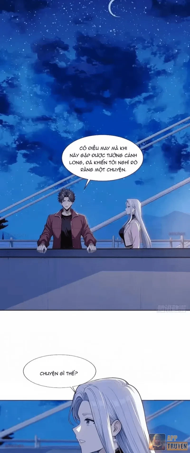 Thương Nhân Buôn Lậu Thời Mạt Thế: Ta Dùng Que Cay Đổi Vàng Thỏi Chapter 7 - 19