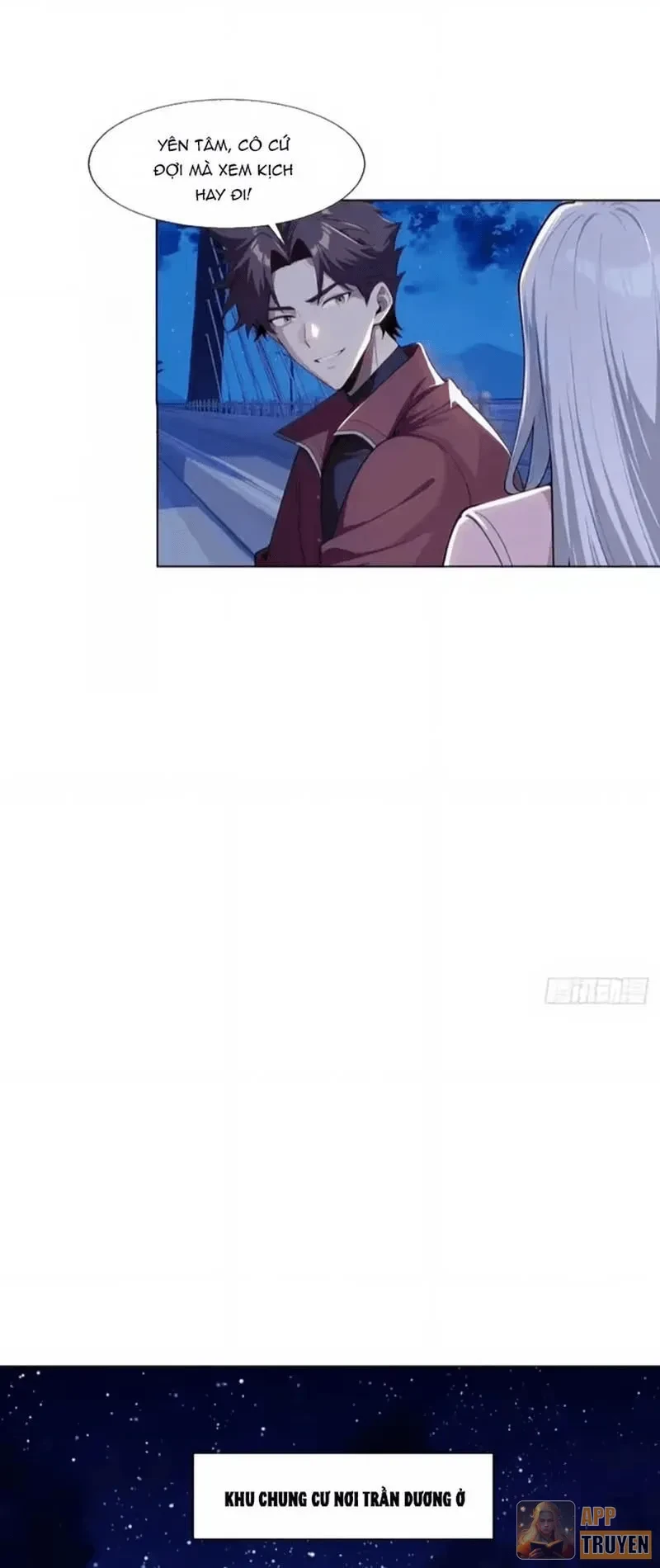 Thương Nhân Buôn Lậu Thời Mạt Thế: Ta Dùng Que Cay Đổi Vàng Thỏi Chapter 7 - 22