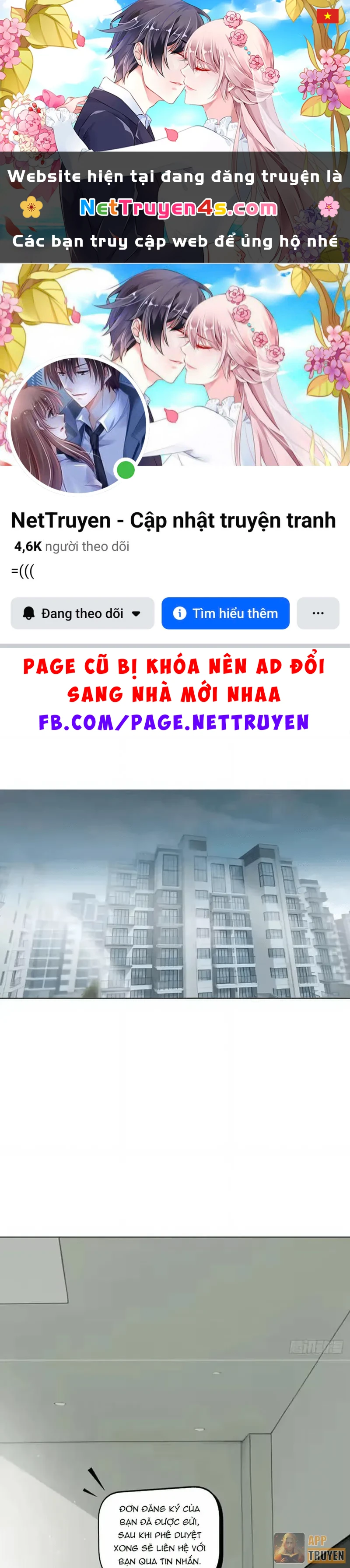 Thương Nhân Buôn Lậu Thời Mạt Thế: Ta Dùng Que Cay Đổi Vàng Thỏi Chapter 8 - 1