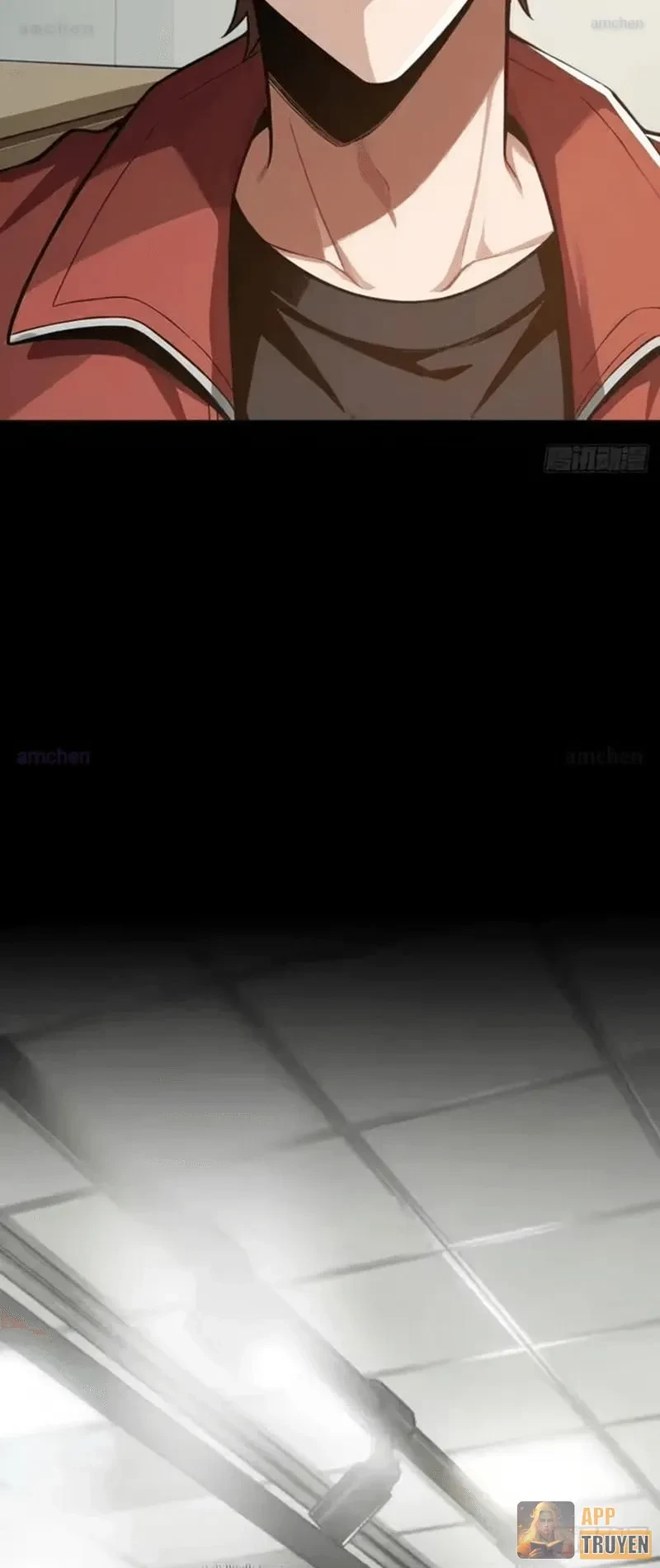 Thương Nhân Buôn Lậu Thời Mạt Thế: Ta Dùng Que Cay Đổi Vàng Thỏi Chapter 8 - 5