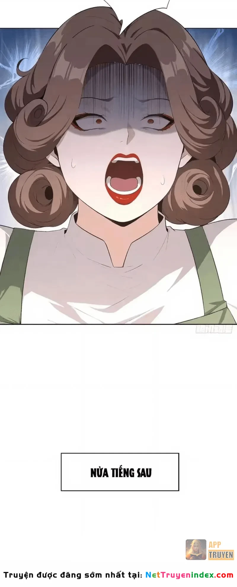 Thương Nhân Buôn Lậu Thời Mạt Thế: Ta Dùng Que Cay Đổi Vàng Thỏi Chapter 8 - 11