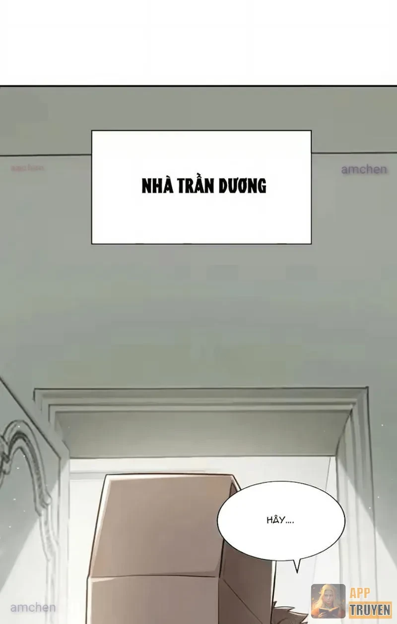 Thương Nhân Buôn Lậu Thời Mạt Thế: Ta Dùng Que Cay Đổi Vàng Thỏi Chapter 8 - 14