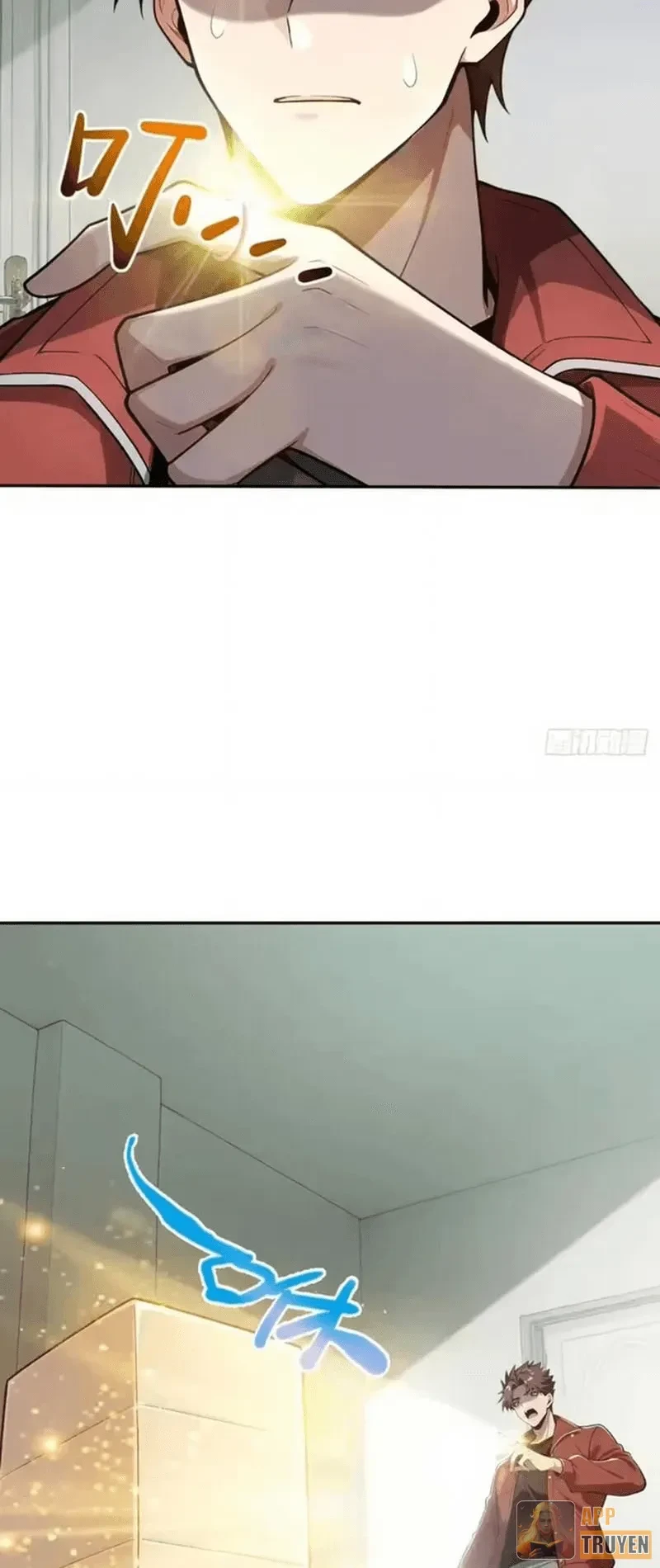 Thương Nhân Buôn Lậu Thời Mạt Thế: Ta Dùng Que Cay Đổi Vàng Thỏi Chapter 8 - 18