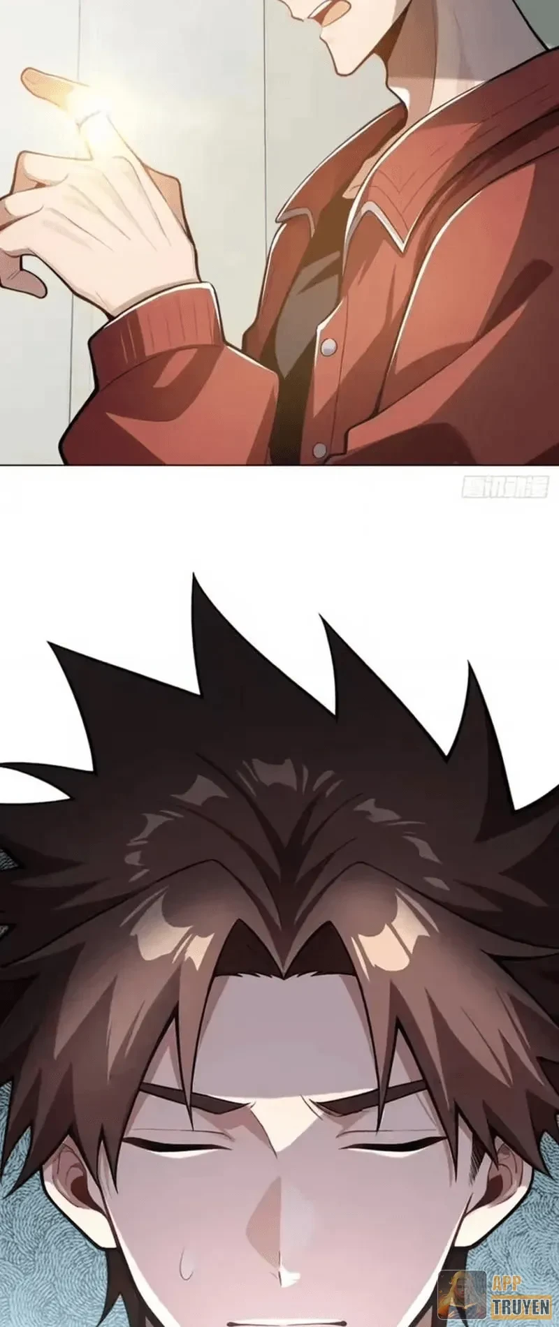 Thương Nhân Buôn Lậu Thời Mạt Thế: Ta Dùng Que Cay Đổi Vàng Thỏi Chapter 8 - 21