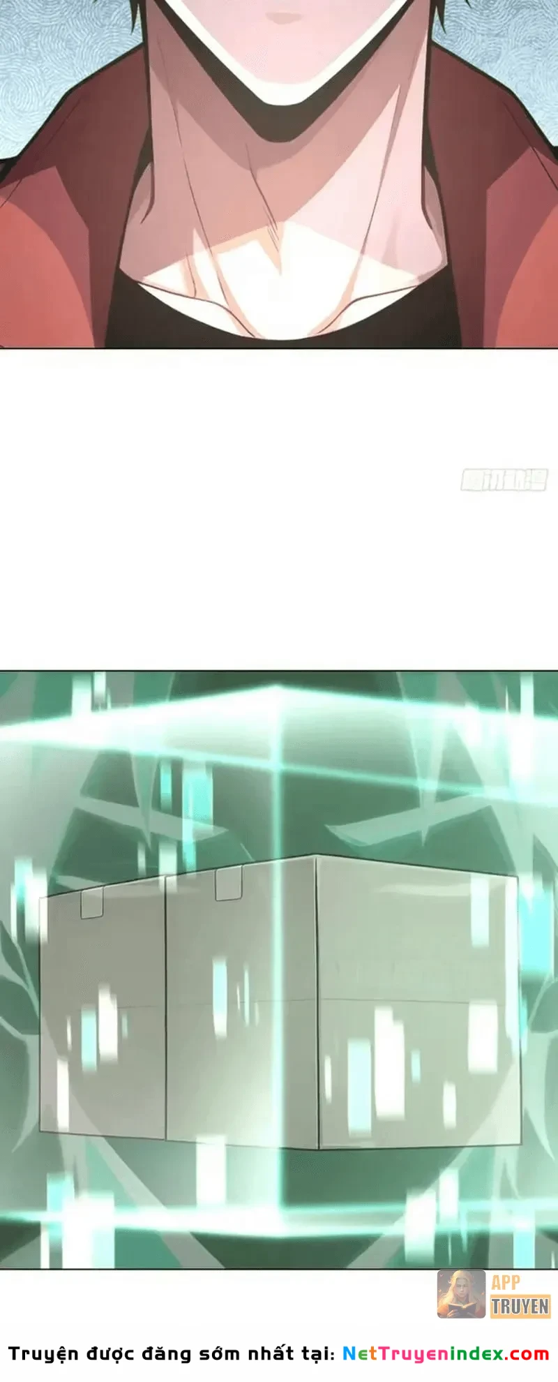 Thương Nhân Buôn Lậu Thời Mạt Thế: Ta Dùng Que Cay Đổi Vàng Thỏi Chapter 8 - 22