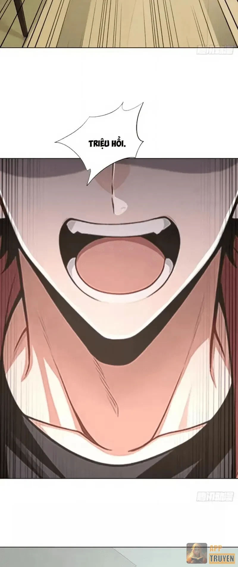 Thương Nhân Buôn Lậu Thời Mạt Thế: Ta Dùng Que Cay Đổi Vàng Thỏi Chapter 8 - 24