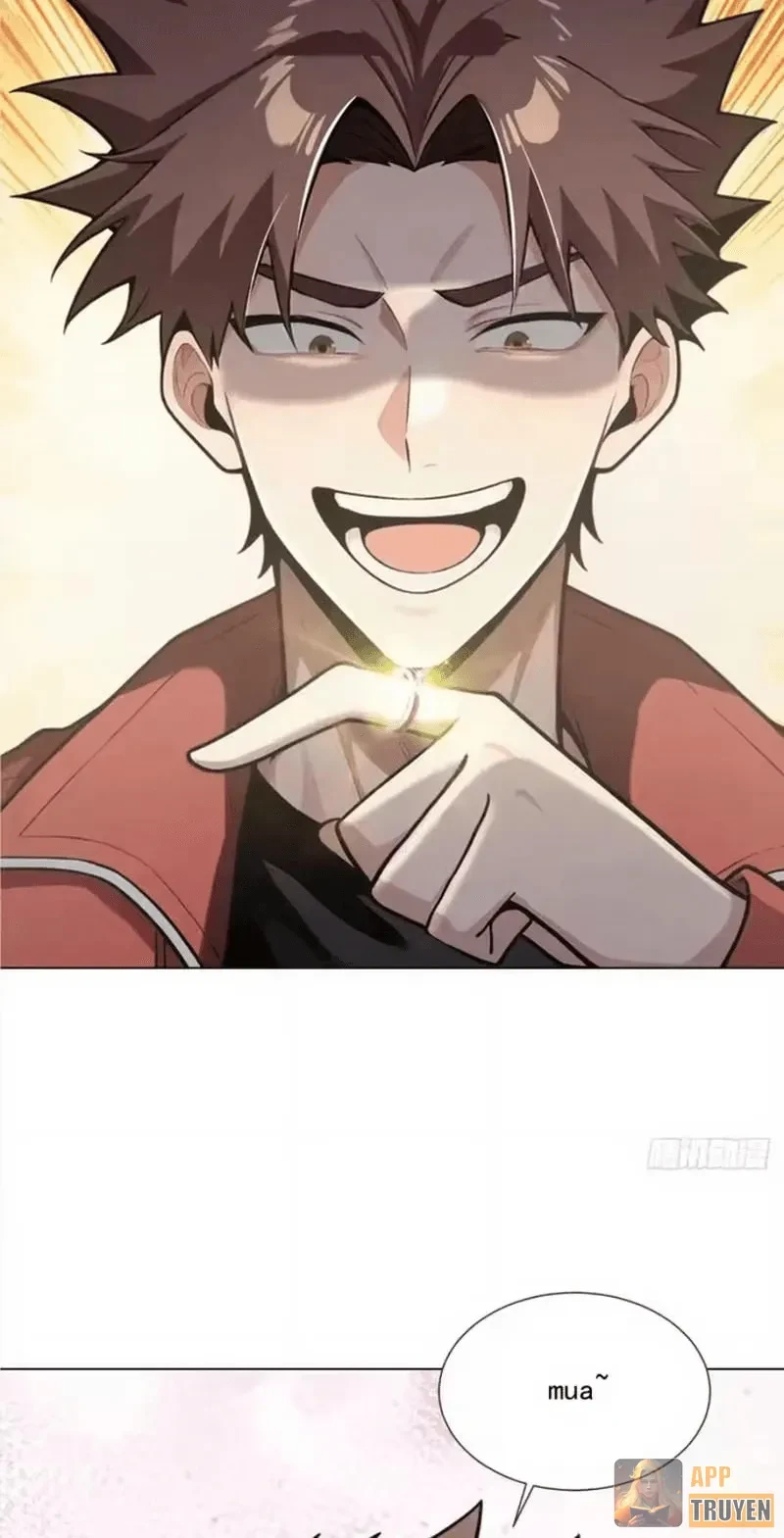 Thương Nhân Buôn Lậu Thời Mạt Thế: Ta Dùng Que Cay Đổi Vàng Thỏi Chapter 8 - 27