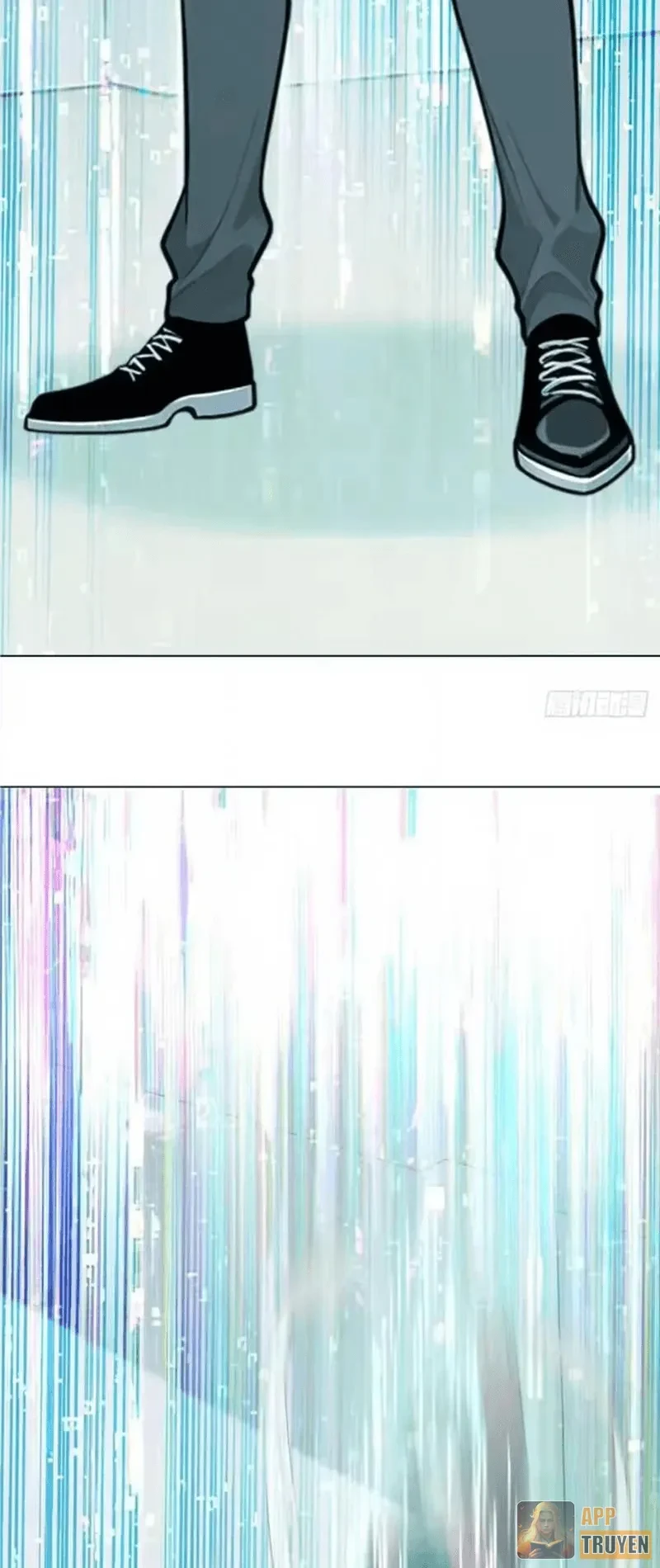 Thương Nhân Buôn Lậu Thời Mạt Thế: Ta Dùng Que Cay Đổi Vàng Thỏi Chapter 8 - 31