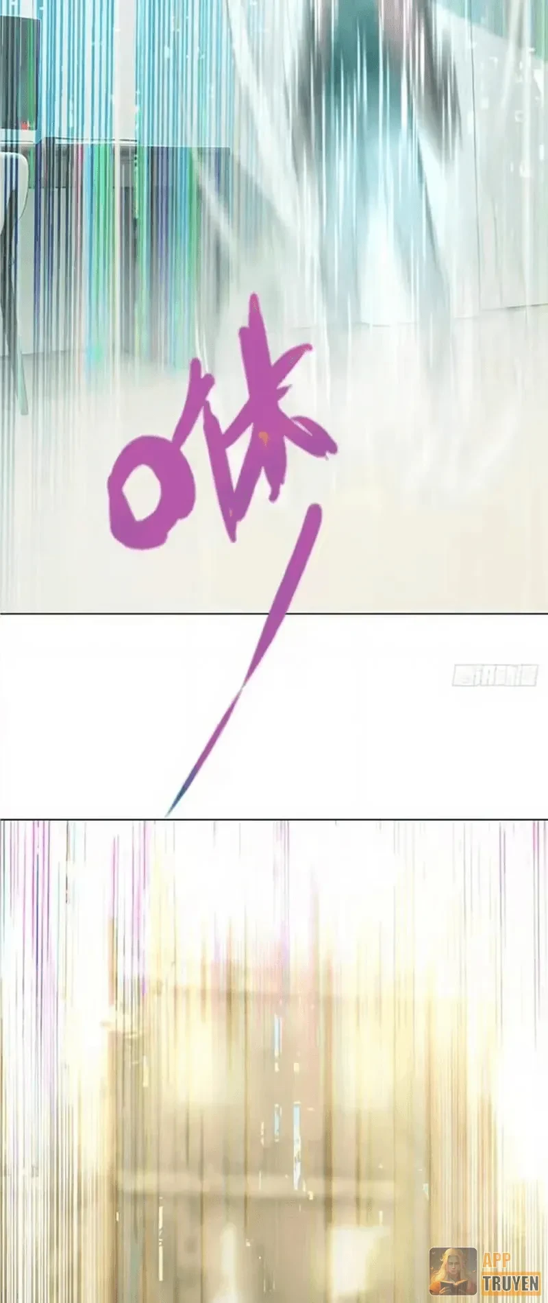 Thương Nhân Buôn Lậu Thời Mạt Thế: Ta Dùng Que Cay Đổi Vàng Thỏi Chapter 8 - 32