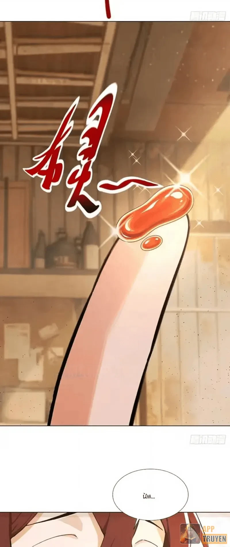 Thương Nhân Buôn Lậu Thời Mạt Thế: Ta Dùng Que Cay Đổi Vàng Thỏi Chapter 8 - 36