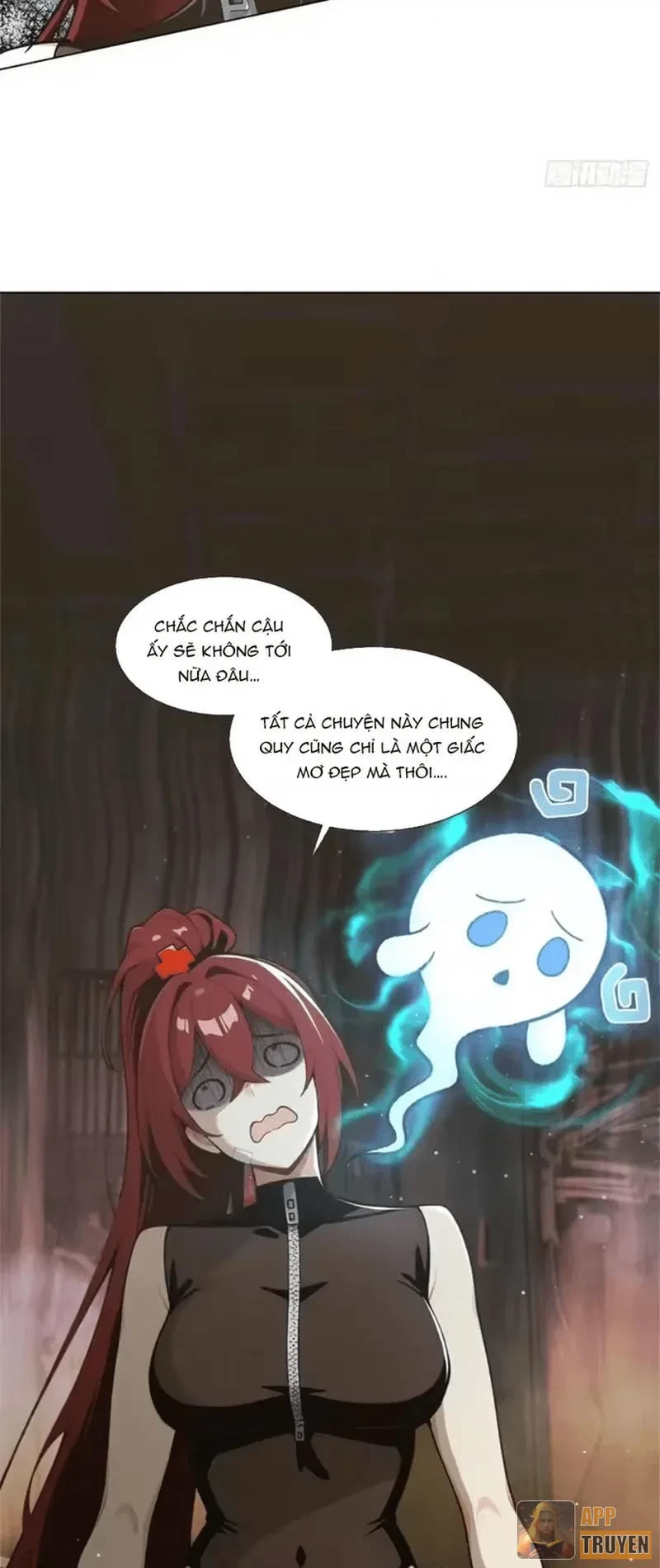 Thương Nhân Buôn Lậu Thời Mạt Thế: Ta Dùng Que Cay Đổi Vàng Thỏi Chapter 8 - 44