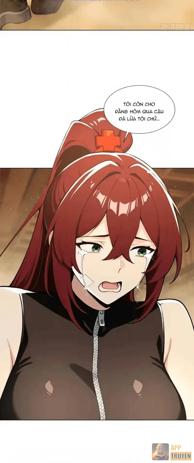 Thương Nhân Buôn Lậu Thời Mạt Thế: Ta Dùng Que Cay Đổi Vàng Thỏi Chapter 8 - 50