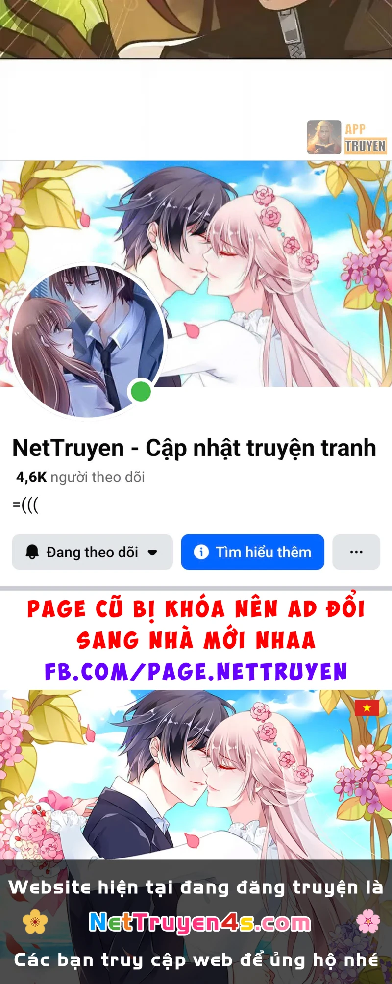 Thương Nhân Buôn Lậu Thời Mạt Thế: Ta Dùng Que Cay Đổi Vàng Thỏi Chapter 8 - 59