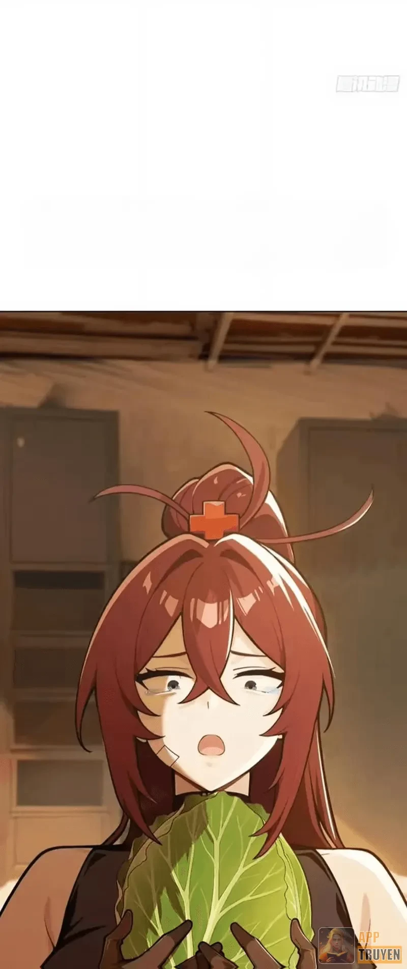 Thương Nhân Buôn Lậu Thời Mạt Thế: Ta Dùng Que Cay Đổi Vàng Thỏi Chapter 9 - 4