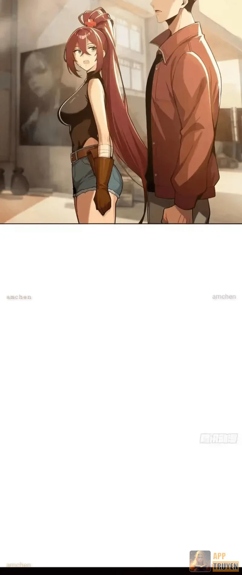 Thương Nhân Buôn Lậu Thời Mạt Thế: Ta Dùng Que Cay Đổi Vàng Thỏi Chapter 9 - 26